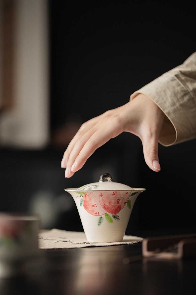 Gaiwan
