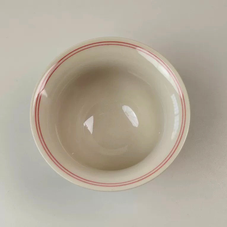 Green Handmade Gaiwan 150ml