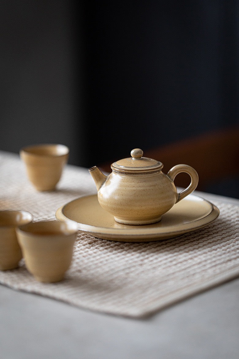 Shop Premium Tea Sets Online in New Zealand – Free Shipping Available