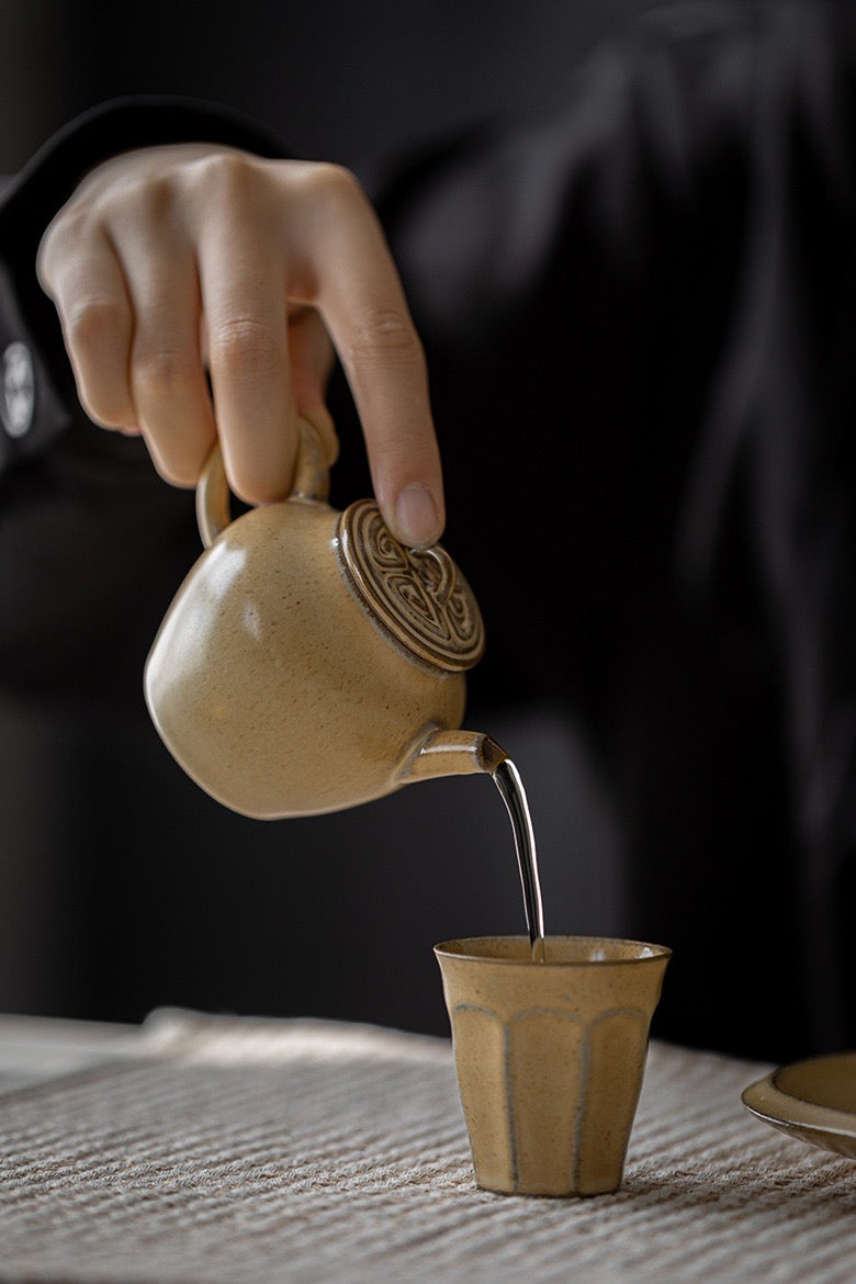 Shop Premium Tea Sets Online in New Zealand – Free Shipping Available
