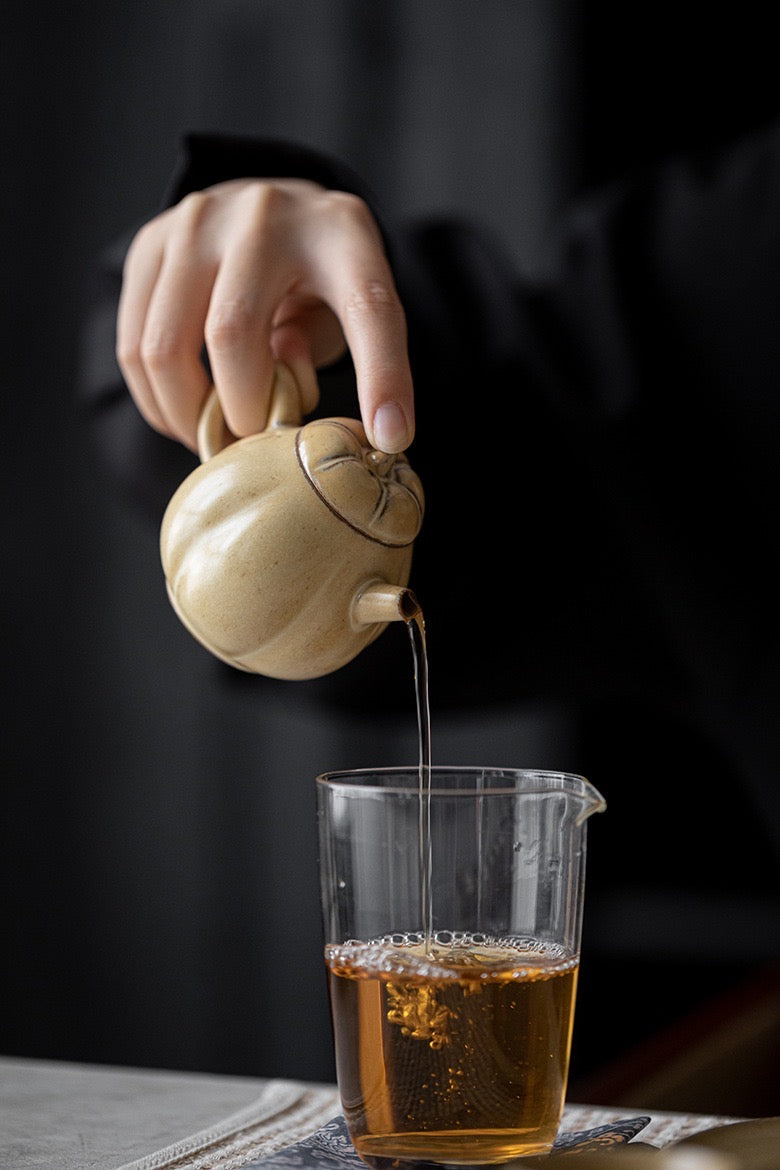 Shop Premium Tea Sets Online in New Zealand – Free Shipping Available