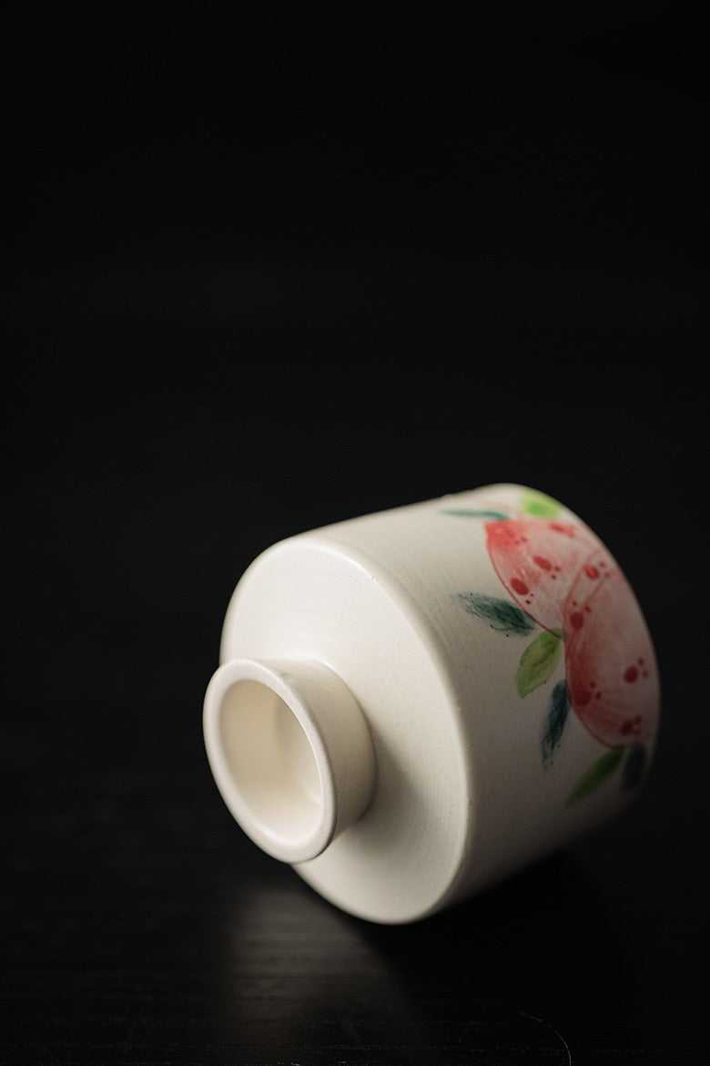 Tea Set Collection NZ Handmade & Traditional Ceramic Tea Set