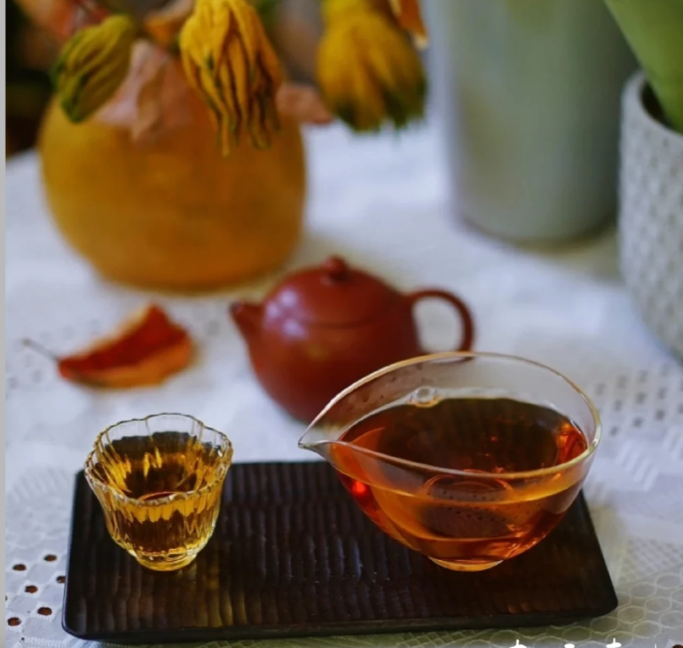 5 Tips To Buy A High-Quality Black Tea