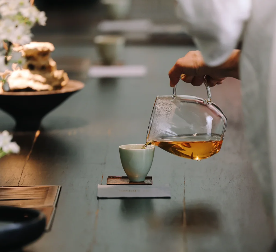 How Long Does Black Tea Last? Uncovering the Secrets of Tea Freshness