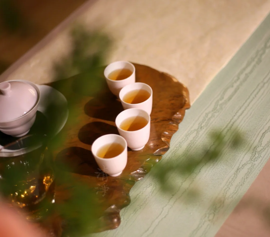 Unlock the Secrets of Black Tea: How It Can Benefit Your Skin