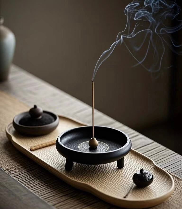 Incense Sticks