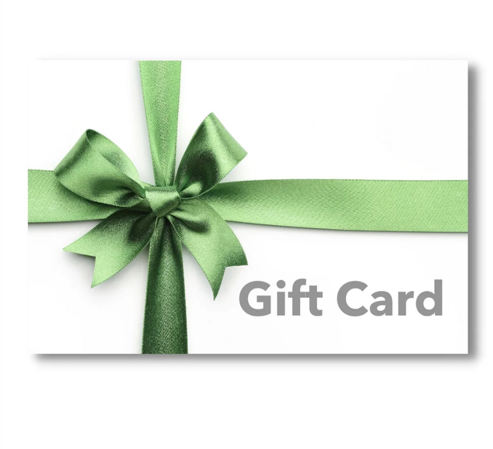 eGift Card