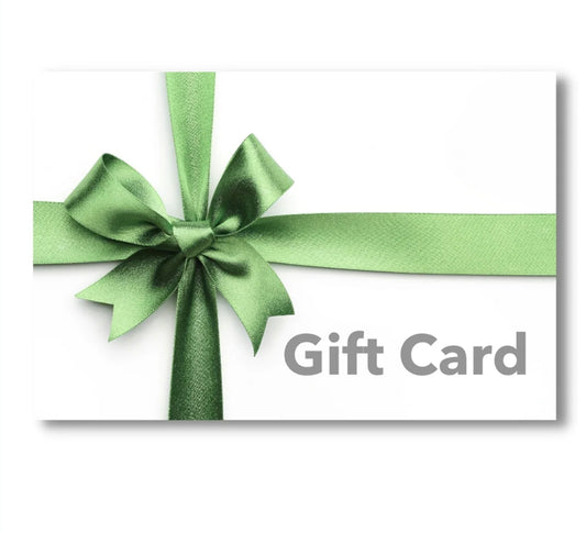 eGift Card